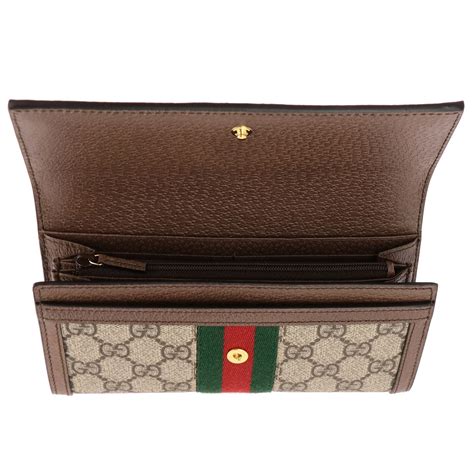 carteras gucci originales